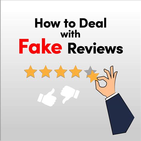 do clothing sites post fake reviews|counterfeit products reviews.